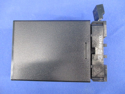 交流電流トランスデューサ KCK-5A-B