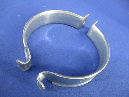 パイラッククリップ(20個入) 75C70C