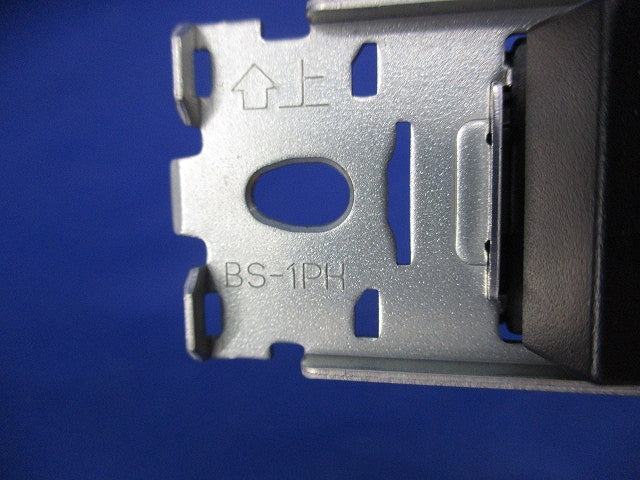 3路スイッチセット(ソフトブラック) KAG-1505