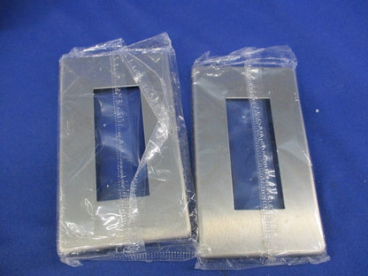 新金属プレートセット(混在6枚入) National WN6553K他