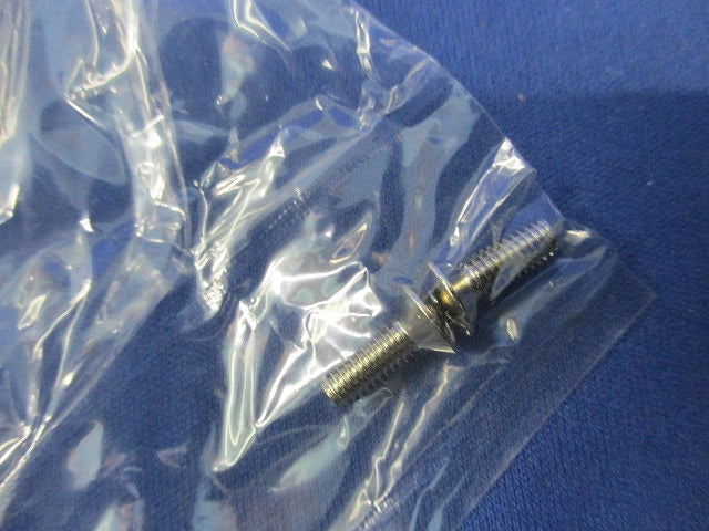 ステンレス丸型カバープレート(5個入)National WN7690