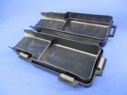ボルコンカバー(3個入) M60号
