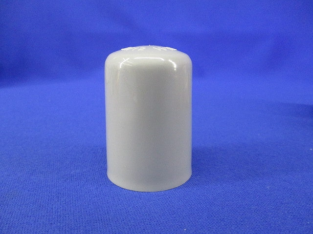 ワンタッチ式ボトルキャップ(10個入)汚れ有 ABC-M12