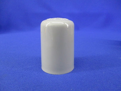 ワンタッチ式ボトルキャップ(10個入)汚れ有 ABC-M12