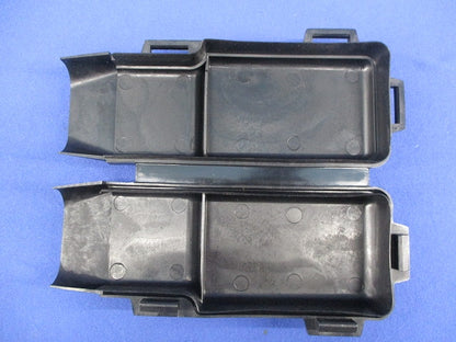 ボルコンカバー(3個入) M60号