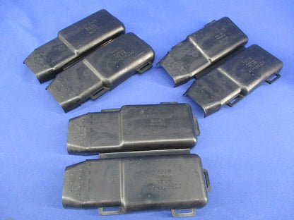ボルコンカバー(3個入) M60号