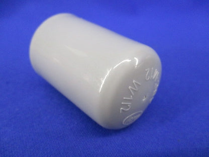 ワンタッチ式ボトルキャップ(10個入)汚れ有 ABC-M12