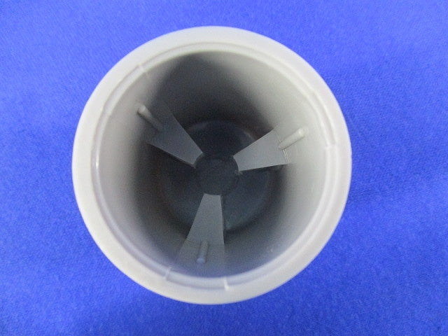 ワンタッチ式ボトルキャップ(10個入)汚れ有 ABC-M12