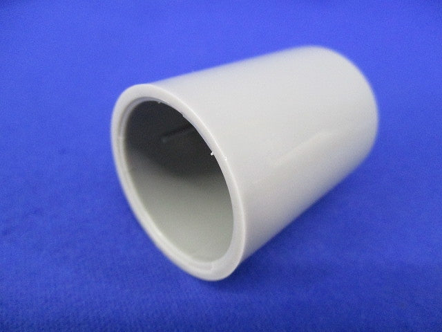 ワンタッチ式ボトルキャップ(10個入)汚れ有 ABC-M12