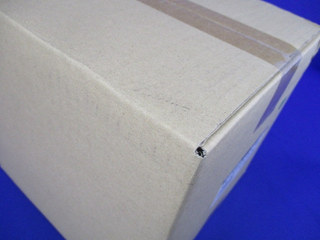 ウイルス抑制・除菌用UV照射器(新品未開梱) UV-CU01007K-LS9