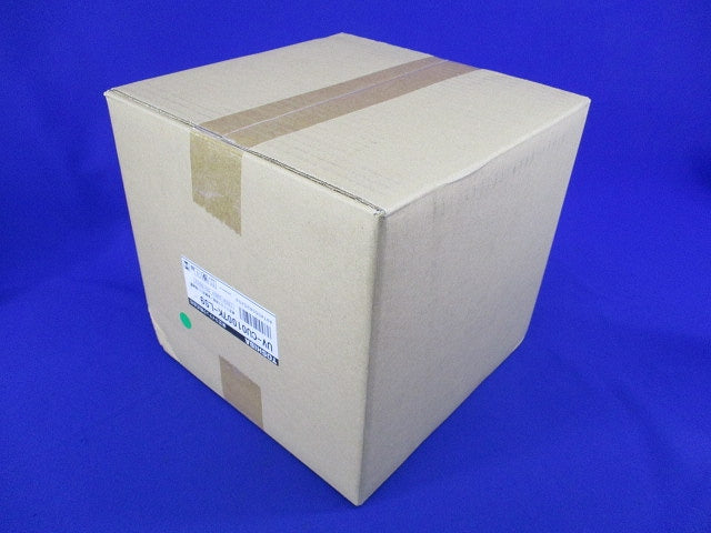 ウイルス抑制・除菌用UV照射器(新品未開梱) UV-CU01007K-LS9