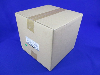 ウイルス抑制・除菌用UV照射器(新品未開梱) UV-CU01007K-LS9