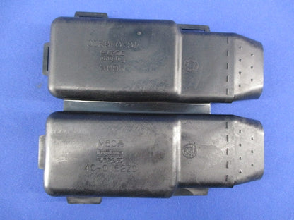 ボルコンカバー(3個入) M60号
