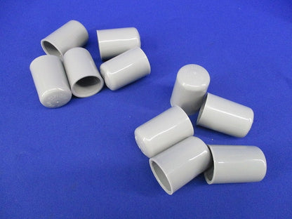 ワンタッチ式ボトルキャップ(10個入)汚れ有 ABC-M12