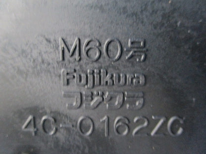 ボルコンカバー(3個入) M60号