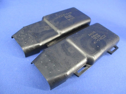 ボルコンカバー(3個入) M60号
