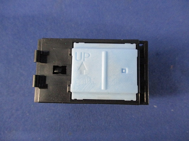 埋込「入」「切」表示スイッチセット(ホワイト) WTC526123W