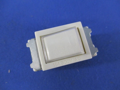 埋込ネームスイッチC(5個入) WN5062