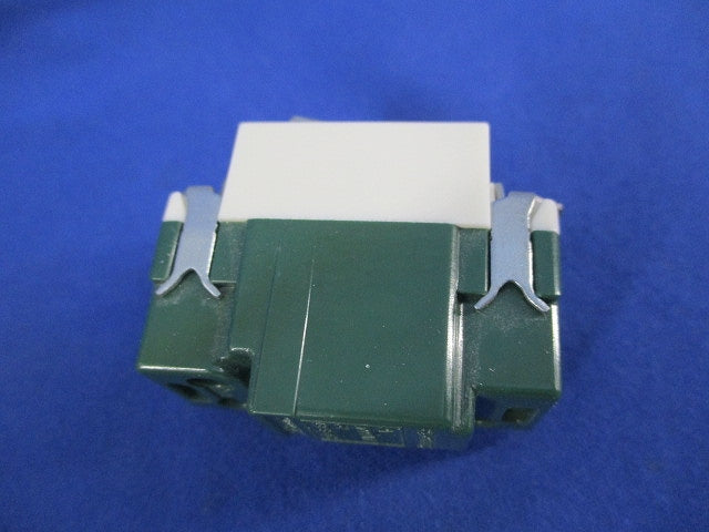 埋込パイロットスイッチB(2個入) WN5241