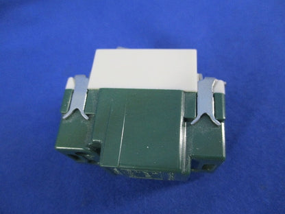 埋込パイロットスイッチB(2個入) WN5241