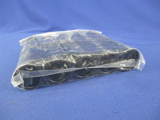 TLカップリング(10個入)(新品未開封) TLC-14E