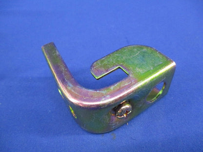 パイラックリップみぞ形鋼用(19個入) K10L