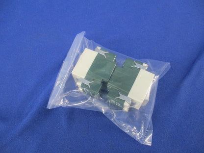 埋込パイロットスイッチB(2個入) WN5241