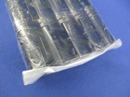 TLカップリング(10個入)(新品未開封) TLC-14E