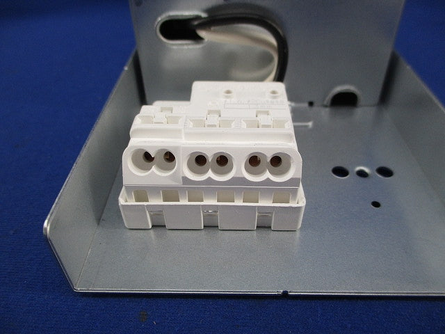 LEDダウンライトセットφ150 LEDD-18005M-LS9+LEEU-1003N-03