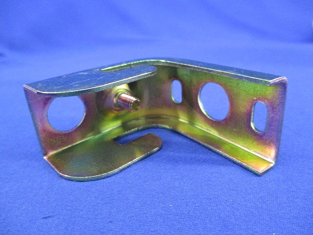 パイラックリップみぞ形鋼用(19個入) K10L