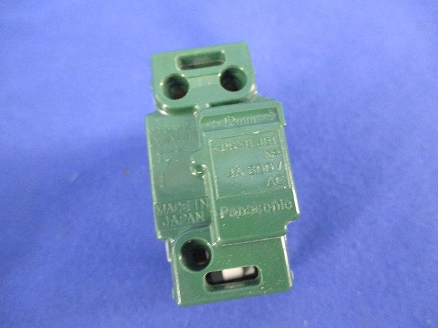 埋込パイロットスイッチB(2個入) WN5241