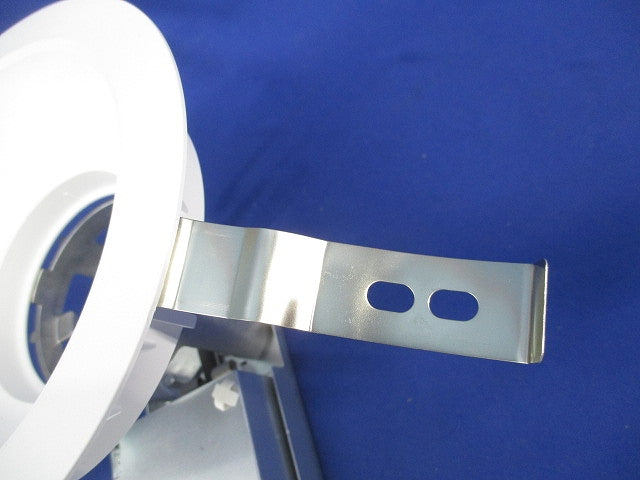 LEDダウンライトセットφ150 LEDD-18005M-LS9+LEEU-1003N-03