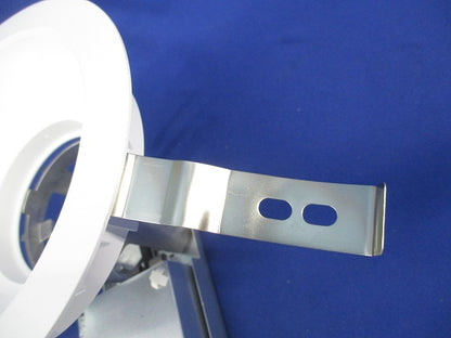 LEDダウンライトセットφ150 LEDD-18005M-LS9+LEEU-1003N-03