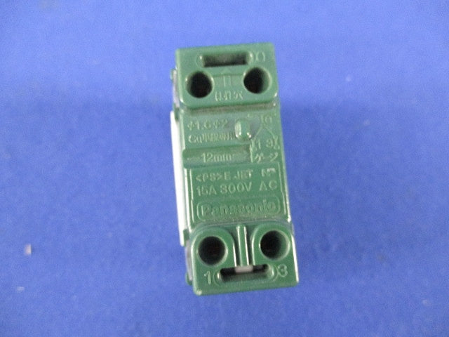 埋込ネームスイッチC(5個入) WN5062