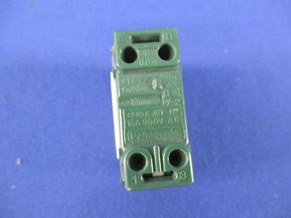 埋込ネームスイッチC(5個入) WN5062