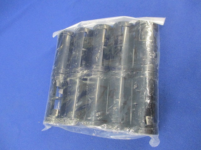 TLカップリング(10個入)(新品未開封) TLC-14E
