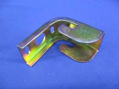 パイラックリップみぞ形鋼用(19個入) K10L