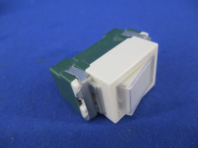 埋込ネームスイッチC(5個入) WN5062