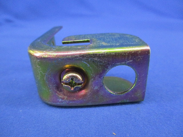 パイラックリップみぞ形鋼用(19個入) K10L