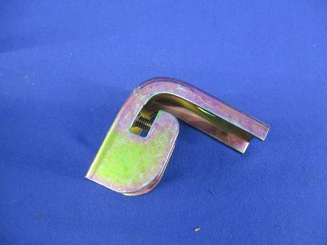 パイラックリップみぞ形鋼用(19個入) K10L