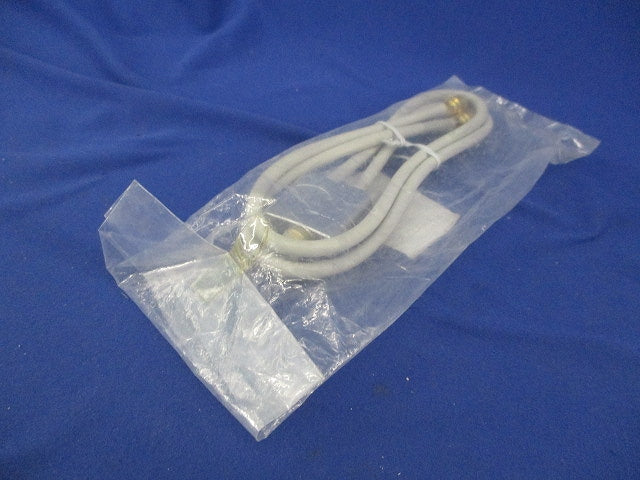 ケーブル付分波器(新品未開封) S-UVSW(20)