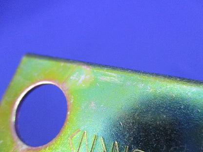 パイラック リップみぞ形鋼用電線管ボックス(19個入) K6AL