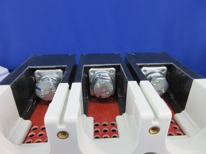 配線用遮断器 3P300A(箱違い) S-400S