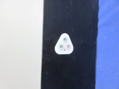 配線用遮断器 3P300A(箱違い) S-400S