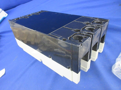 配線用遮断器 3P300A(箱違い) S-400S