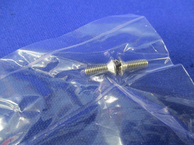 ステンレス丸型大カバープレート(4枚入)National WN8640