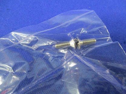 ステンレス丸型大カバープレート(4枚入)National WN8640