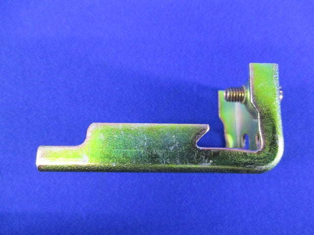 パイラック リップみぞ形鋼用電線管ボックス(19個入) K6AL