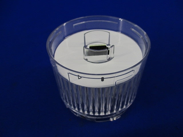 LEDユニット LR6-E-B