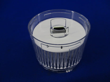LEDユニット LR6-E-B